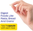 enzymedica-glutenease-advanced-digestive-4.jpg