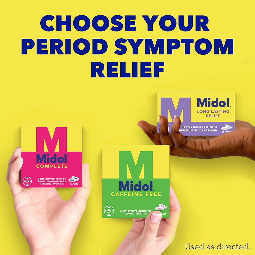 midol-complete-menstrual-pain-relief-gel-6.jpg