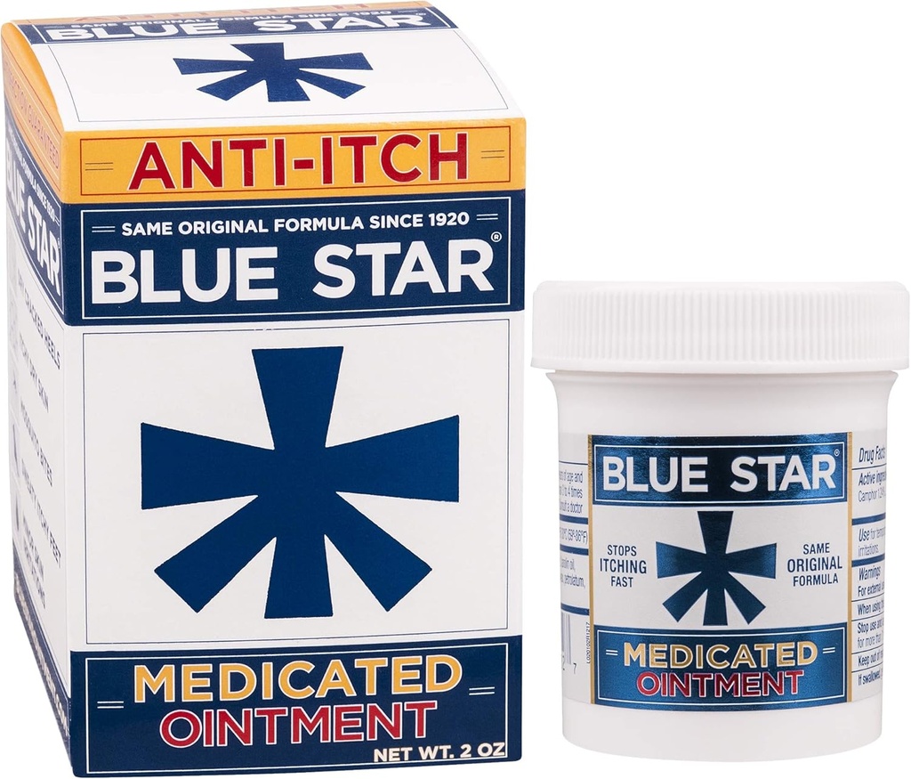 blue-star-anti-itch-medicated-ointment-2-5.jpg