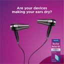 bundle-of-hylands-earache-drops-033-fl-o-5.jpg