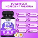 melatonin-10mg-with-l-theanine-magnesium-3.jpg