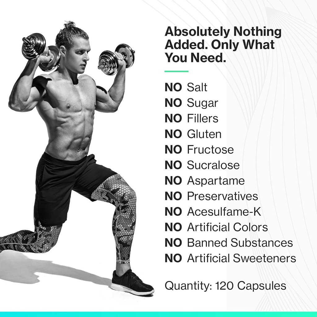 pumppills-nitric-oxide-supplements-for-m-5.jpg