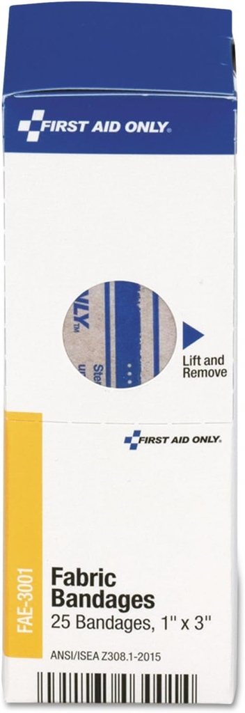 first-aid-only-smartcompliance-refill-1--2.jpg