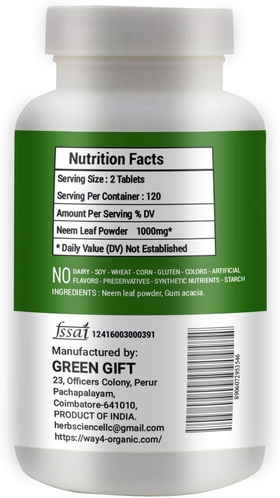 neem-tablets---100-pure-azadirachta-indi-2.jpg