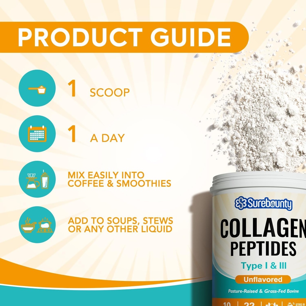 collagen-peptides-powder-type-i-iii-gras-5.jpg