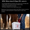 e-clipse-pm-12-lb-neurologic-healthimmun-2.jpg