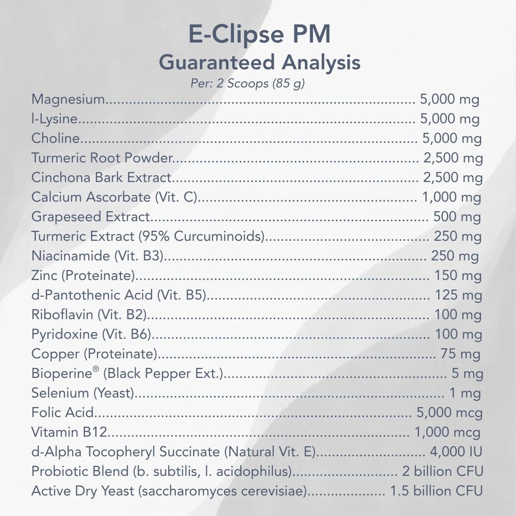 e-clipse-pm-12-lb-neurologic-healthimmun-3.jpg