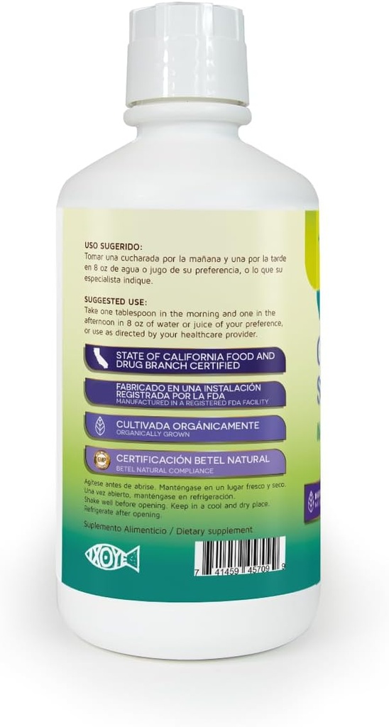 betel-natural-gel-de-sabila-aloe-vera-ge-3.jpg