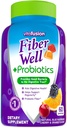 vitafusion-fiber-well-probiotics-60-coun-2.jpg