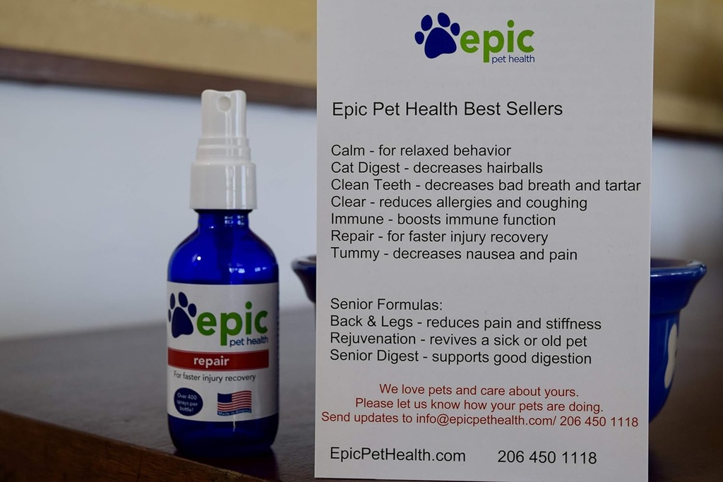 happy---all-natural-liquid-spray-supplem-4.jpg