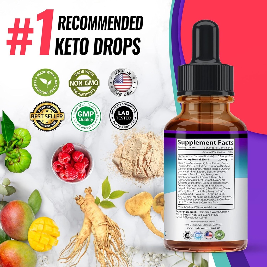 toplux-keto-diet-drops-ketogenic-supplem-6.jpg
