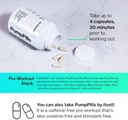 pumppills-nitric-oxide-supplements-for-m-6.jpg
