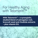 enzyme-science-telomere-pro-supports-cel-4.jpg