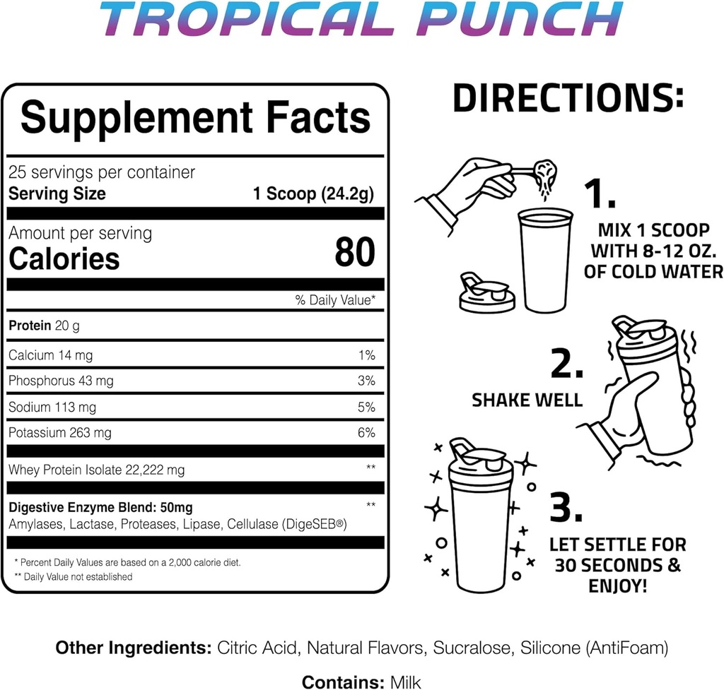 hydro-power-clear-whey-protein-recovery--5.jpg