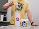 merica-labz-suprimos-bcaaeaa-supplement--2.jpg