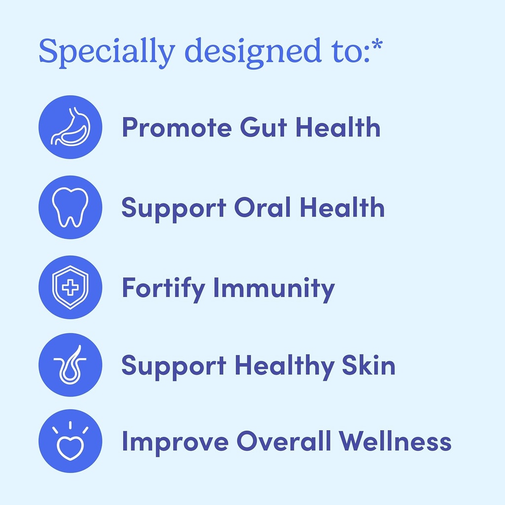 first-day-teens-gut-sustainer-tribiotic--2.jpg