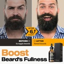 waking-forest-beard-oil---60ml-vanilla-b-5.jpg