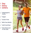 ashwagandha-advantage-usda-organic-blend-4.jpg
