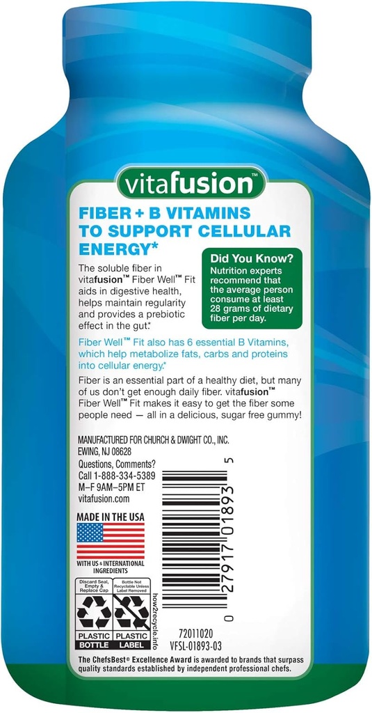 vitafusion-fiber-well-probiotics-60-coun-6.jpg