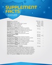 ajs-quercetin-4000mg-with-nac-green-tea--6.jpg
