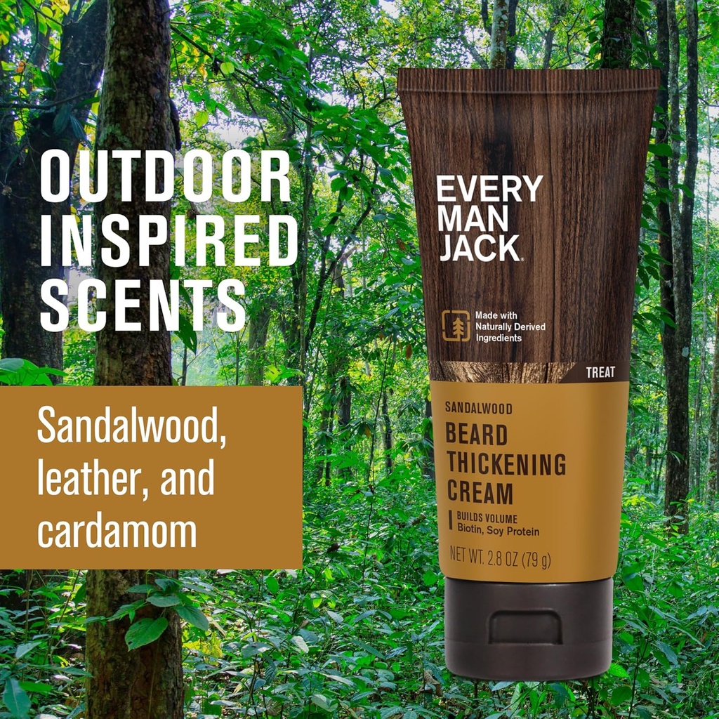 every-man-jack-beard-thickening-cream----3.jpg