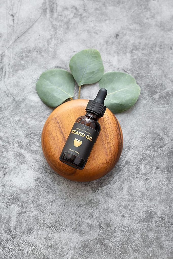 nutrachamps-beard-oil-conditioner---unsc-5.jpg