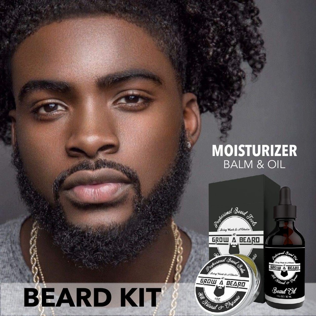 beard-brush-beard-comb-beard-oil-beard-b-4.jpg