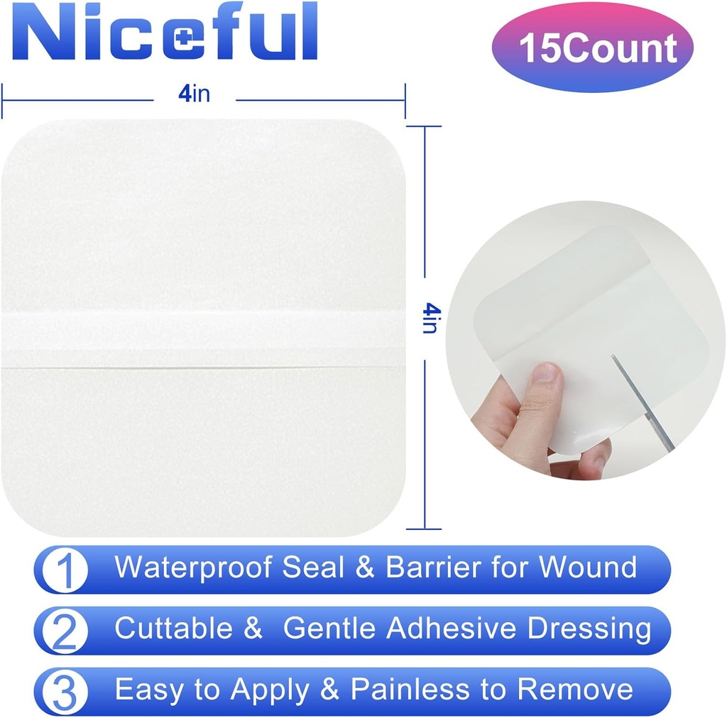 15-count-hydrocolloid-bandages-4x4-in-hy-2.jpg