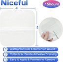 15-count-hydrocolloid-bandages-4x4-in-hy-2.jpg