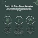 glutathione-skin-whitening-pills-for-men-5.jpg