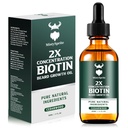 biotin-beard-balm-for-men-conditioning-b-2.jpg