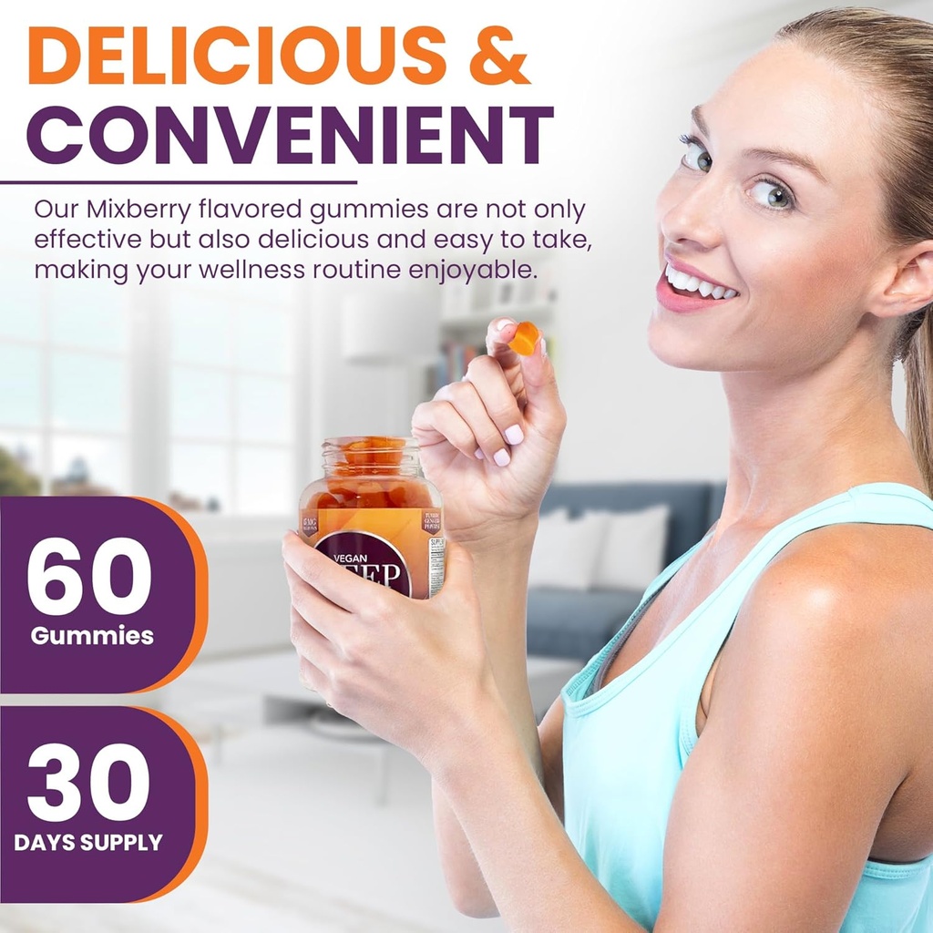 vegan-sleep-gummies-for-adults-bio-sleep-2.jpg