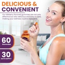 vegan-sleep-gummies-for-adults-bio-sleep-2.jpg