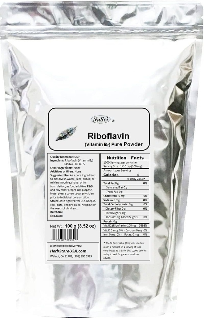 vitamin-b2-riboflavin-pure-powder-energy-4.jpg