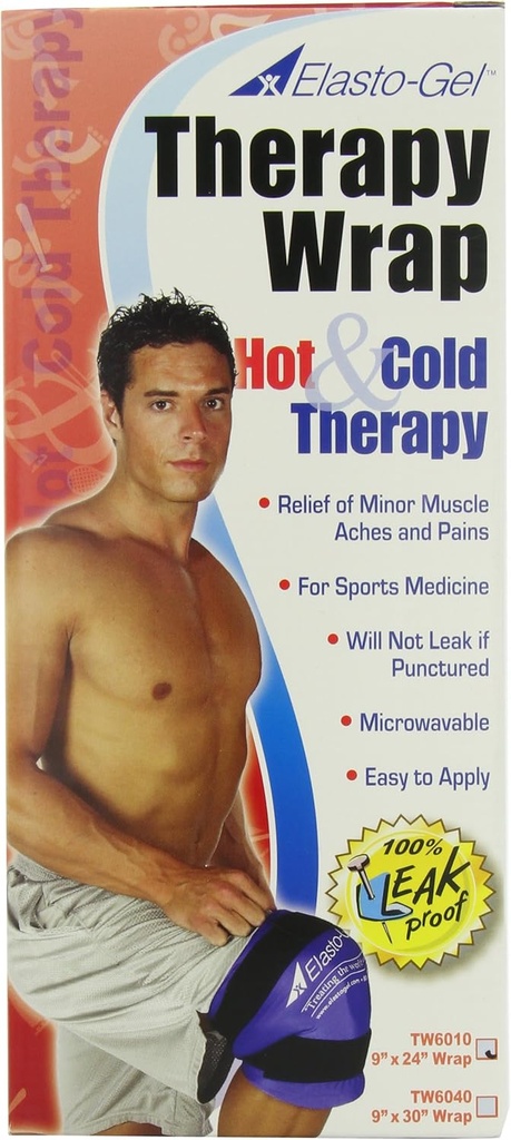 elasto-gel-hotcold-wrap-9-x-24-2.jpg