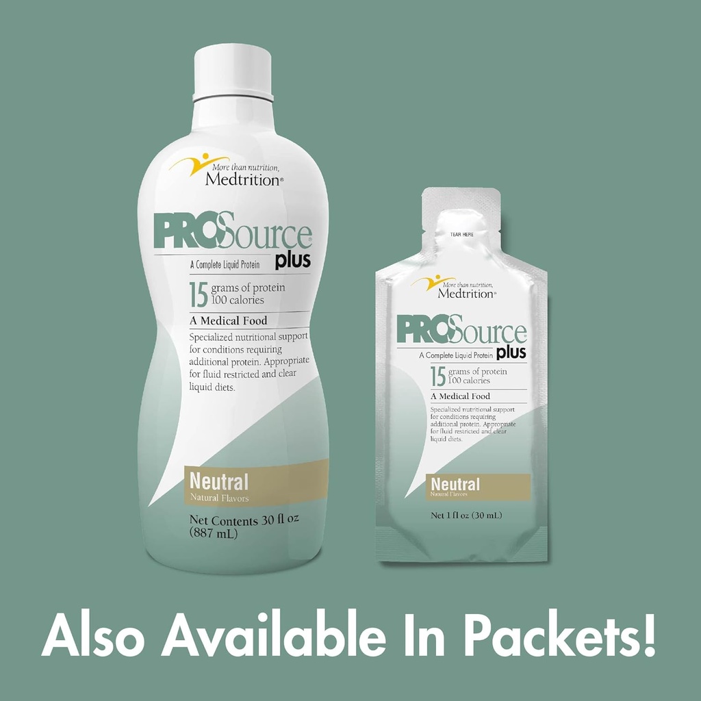 liquid-collagen-peptides-type-i-iii-15-g-4.jpg