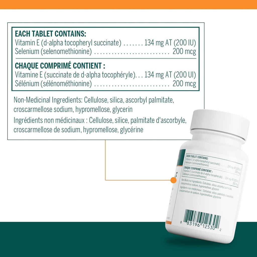 genestra-brands-selenium-e-provides-anti-2.jpg