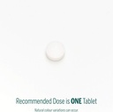genestra-brands-selenium-e-provides-anti-3.jpg