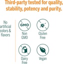 genestra-brands-selenium-e-provides-anti-4.jpg