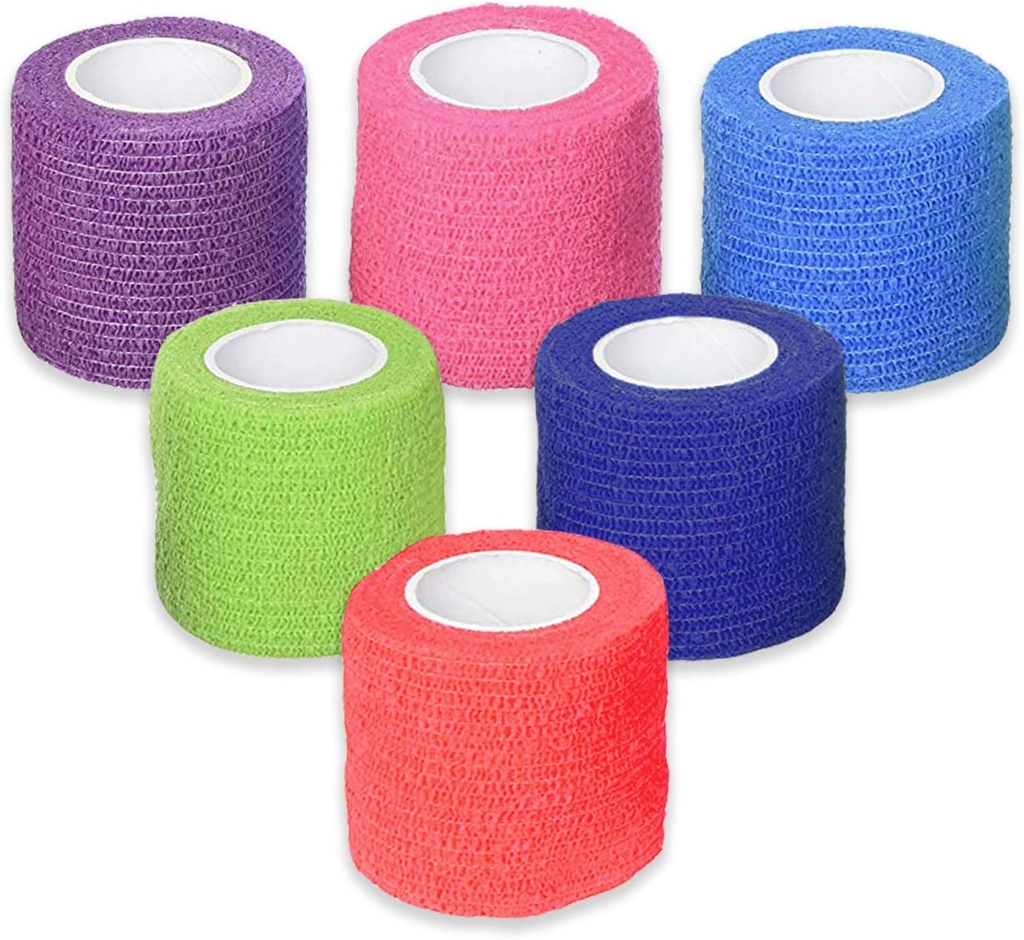 ever-ready-first-aid-self-adherent-cohes-3.jpg