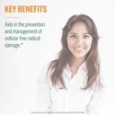 genestra-brands-selenium-e-provides-anti-6.jpg