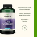 swanson-zinc-gluconate---mineral-supplem-4.jpg