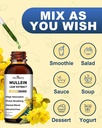mullein-drops-for-lung-cleanse-mullein-l-6.jpg