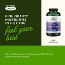swanson-zinc-gluconate---mineral-supplem-5.jpg