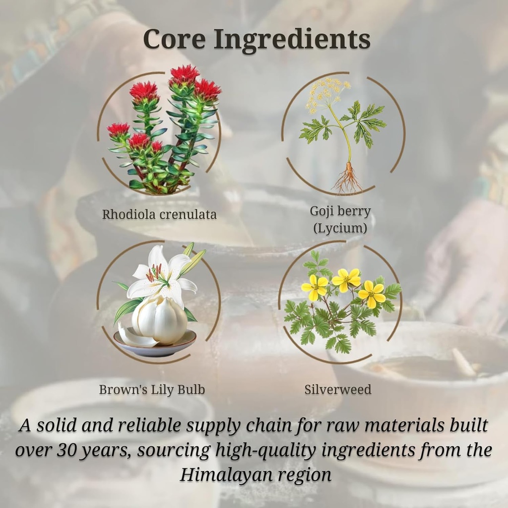 cheezhenghimalaya-rhodiola-and-angelica--4.jpg