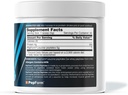 nbpure-performance-leucine-pepformTM-leu-3.jpg