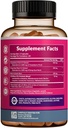 2-pack-hormone-balance-probiotics-for-wo-6.jpg