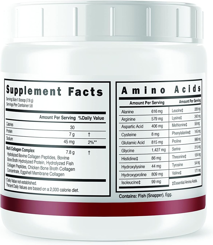 rajanimd-collagen-powder-2.jpg