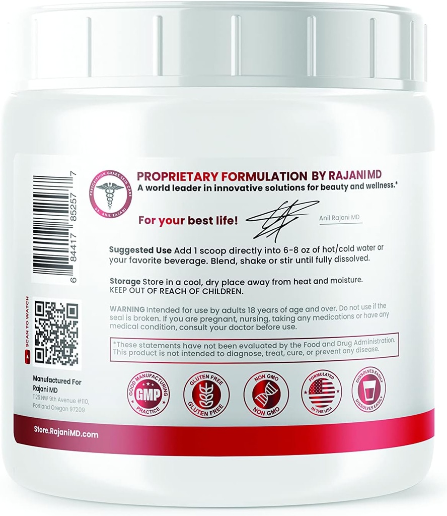 rajanimd-collagen-powder-3.jpg