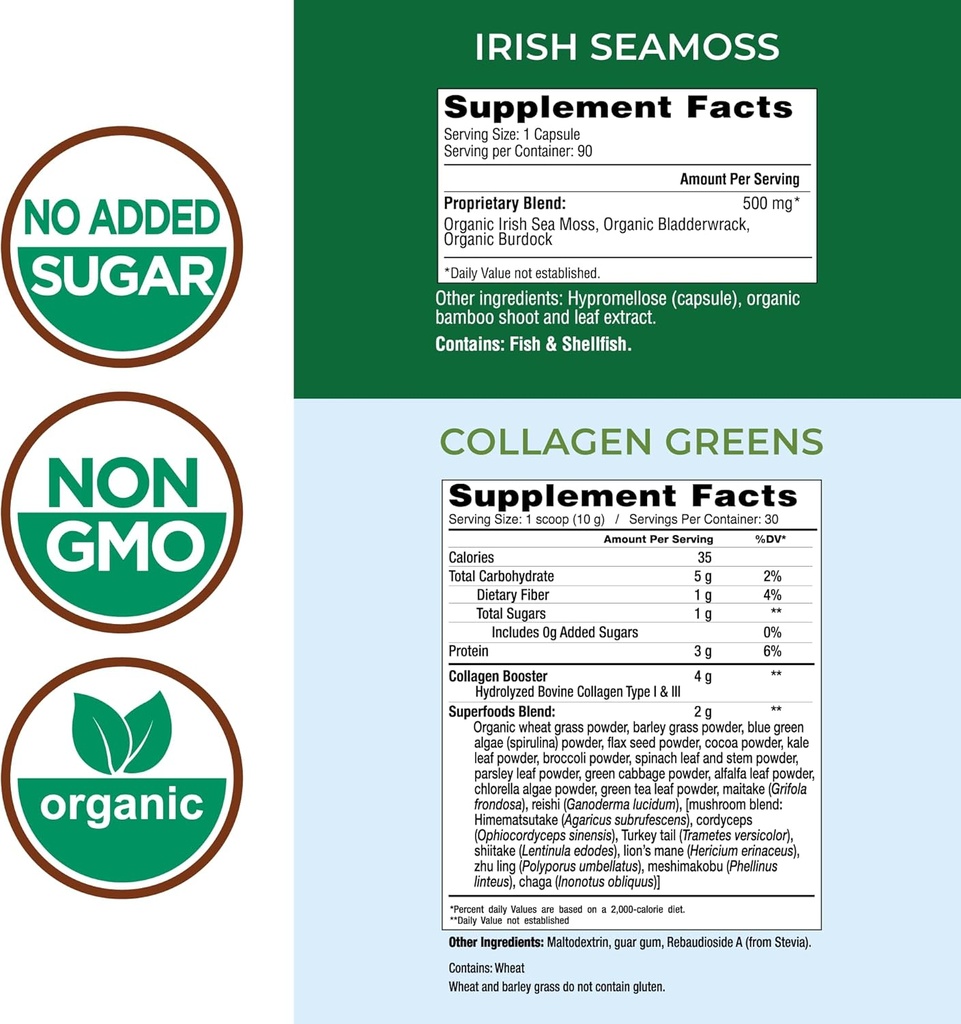 country-farms-beauty-pack-collagen-green-2.jpg